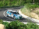 gal/Salgo-Gemer_Rally_2010/_thb_Salgo 035.jpg